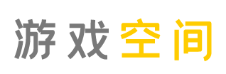 金水区娱乐网